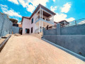 kimironko-unfurnished-4bedrooms-house-for-rent-at-1m-in-good-location-small-3