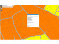 kigali-rwanda-plot-for-sale-in-bugesera-mwogo-small-0