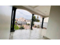 kimironko-kigali-gorgeous-house-for-sale-small-1