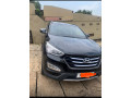 hyundai-santafe-small-0