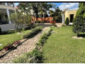 kibagabaga-hause-for-sale-small-3