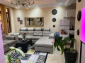 fully-furnished-apartment-for-rent-in-remera-near-bk-arena-small-2