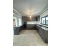 modern-no-furnished-house-for-rent-in-remera-small-4