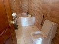 kigali-house-for-rent-in-kibagabaga-small-9