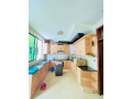 kigali-rwanda-house-for-rent-in-kagarama-muyange-small-3