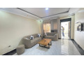 kimihurura-fully-furnished-2bedrooms-apartment-for-rent-at-800k550-in-good-location-small-0