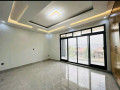 kigali-rwanda-house-for-sale-in-kibagabaga-small-8