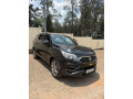 car-for-sell-small-3