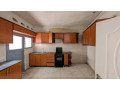 nice-house-available-for-sale-at-kacyiru-small-7