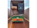 trucks-for-sale-small-1