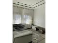 this-is-beautifully-fully-furnished-house-for-rent-in-gacuriro-small-5