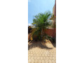 kigali-unfurnished-apartment-for-rent-in-muyange-small-1