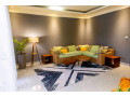 bb-075-gacuriro-near-simba-fully-furnished-apartment-for-rent-small-7