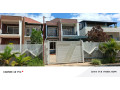 kibagabaga-full-furnished-house-for-rent-1500-small-0