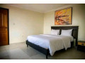kimihurura-fully-furnished-2bedrooms-apartment-for-rent-at-700-in-good-location-small-3