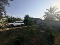 plot-for-sale-at-kacyiru-small-4