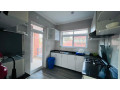 kibagabaga-bills-included-apartments-for-rent-in-kigali-small-2