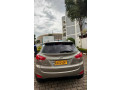 hyundai-tucson-automatic-for-sale-small-0