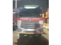 trucks-for-sale-small-2