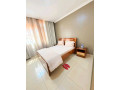 full-furnished-apartment-for-rent-in-kibagabaga-small-9