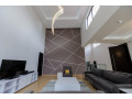 kigali-house-for-rent-in-kacyiru-small-4