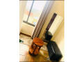 kimironko-furnished-2bedrooms-apartment-for-rent-in-good-location-small-5