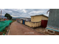 kagugu-130m-small-2