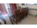 nyarutarama-furnished-house-for-rent-in-kigali-rwanda-small-4