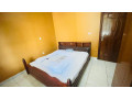 fully-furnished-apartment-for-rent-in-remera-near-bk-arena-on-tarmac-road-small-10