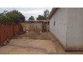 kigali-land-for-sale-in-kacyiru-small-0