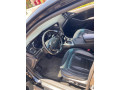kia-k5-small-2
