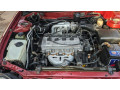 toyota-corolla-small-3