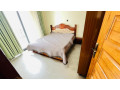 kibagabaga-furnished-house-for-rent-in-kigali-small-4