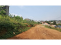kigali-land-for-sale-in-nyanza-kicukiro-small-2