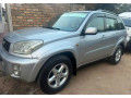 toyota-rav4-small-0