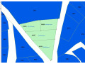 kimironko-plots-for-sale-130m-100m-small-0