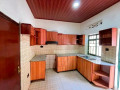 kibagabaga-furnished-4bedrooms-house-for-rent-at-800k-small-6