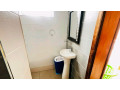 this-is-beautiful-fully-furnished-apartments-for-rent-in-kimironko-small-5