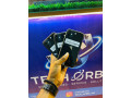iphone-11-small-1