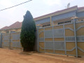 kigali-house-for-sale-in-kagarama-kicukiro-small-3