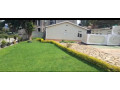 kibagabaga-hause-for-sale-small-2