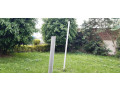 kigali-big-plot-for-sale-in-nyarutarama-small-2