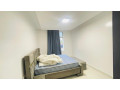 fully-furnished-apartment-for-rent-in-kimironko-near-market-on-tarmac-road-small-3