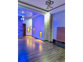 kigali-rwanda-house-for-rent-in-kicukiro-small-3