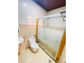 bb-kibagabaga-very-nice-unfurnished-house-for-rent-small-11
