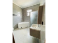 kigali-a-nice-big-villa-for-sale-in-kibagabaga-small-5