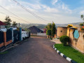kigali-nice-house-for-rent-in-kimironko-small-6