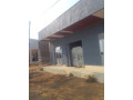 commercial-house-for-rent-small-4