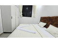 fully-furnished-apartments-for-rent-in-kigali-kanombe-small-11