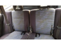 toyota-rav4-small-3